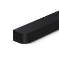 HTS60.CEK Sony HTS60 5.1ch BRAVIA Theatre System 6 Dolby Atmos Ho
