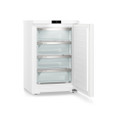 Liebherr TG14VE04 55cm Freezer - White