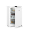 Liebherr TG14VE04 55cm Freezer - White