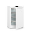 Liebherr TG14VE04 55cm Freezer - White