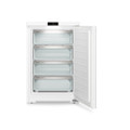 Liebherr TG14VE04 55cm Freezer - White
