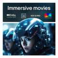 OLED77C56LB.AEK 2025 LG C5 77" OLED Evo AI 4K Smart TV OLED77C56LB.AEK 2025 LG C5 77" OLED Evo AI 4K Smart TV