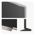 OLED77C56LB.AEK 2025 LG C5 77" OLED Evo AI 4K Smart TV