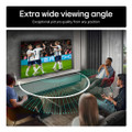 OLED77C56LB.AEK 2025 LG C5 77" OLED Evo AI 4K Smart TV