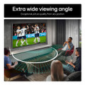 OLED77G54LW.AEK 2025 LG G5 77" OLED Evo AI 4K Smart TV - Wallmounted