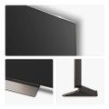 OLED55C56LB.AEK 2025 LG C5 55" OLED Evo AI 4K Smart TV