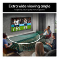 OLED55G54LW.AEK 2025 LG G5 55" OLED Evo AI 4K Smart TV - Wallmounted