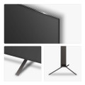 OLED65B56LA.AEK 2025 LG B5 65" OLED AI 4K Smart TV