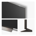 OLED65C56LB.AEK 2025 LG C5 65" OLED Evo AI 4K Smart TV