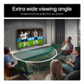 OLED48B56LA.AEK 2025 LG B5 48" OLED AI 4K Smart TV