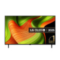 OLED48B56LA.AEK 2025 LG B5 48" OLED AI 4K Smart TV