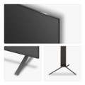 OLED48B56LA.AEK 2025 LG B5 48" OLED AI 4K Smart TV