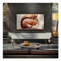 OLED48B56LA.AEK 2025 LG B5 48" OLED AI 4K Smart TV