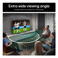 OLED48C56LB.AEK 2025 LG C5 48" OLED Evo AI 4K Smart TV