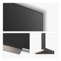 OLED48C56LB.AEK 2025 LG C5 48" OLED Evo AI 4K Smart TV
