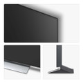 OLED48G56LS.AEK 2025 LG G5 48" OLED Evo AI 4K Smart TV - Stand
