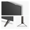 OLED55B56LA.AEK 2025 LG B5 55" OLED AI 4K Smart TV