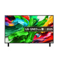 55QNED85A6C.AEK 2025 LG QNED85A 55" QNED Evo 4K Smart TV