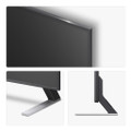 55QNED85A6C.AEK 2025 LG QNED85A 55" QNED Evo 4K Smart TV