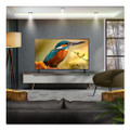 55QNED85A6C.AEK 2025 LG QNED85A 55" QNED Evo 4K Smart TV