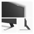 65QNED85A6C.AEK 2025 LG QNED85A 65" QNED Evo 4K Smart TV