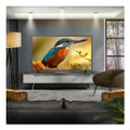 65QNED85A6C.AEK 2025 LG QNED85A 65" QNED Evo 4K Smart TV