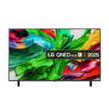 65QNED85A6C.AEK 2025 LG QNED85A 65" QNED Evo 4K Smart TV