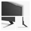 75QNED85A6C.AEK 2025 LG QNED85A 75" QNED Evo 4K Smart TV