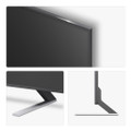 86QNED85A6C.AEK 2025 LG QNED85A 86" QNED Evo 4K Smart TV