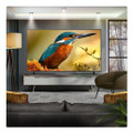 86QNED85A6C.AEK 2025 LG QNED85A 86" QNED Evo 4K Smart TV
