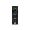BDPS1700K.CEK Sony BDPS1700K Blu-ray Player - Black