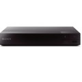 BDPS1700K.CEK Sony BDPS1700K Blu-ray Player - Black