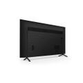 K50S38B.UKA 2025 Sony 50" S38B 4K Bravia 3 LED HDR Google TV
