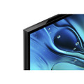 K50S38B.UKA 2025 Sony 50" S38B 4K Bravia 3 LED HDR Google TV