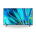 K55S38B.UKA 2025 Sony 55" S38B 4K Bravia 3 LED HDR Google TV