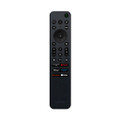 K55S38B.UKA 2025 Sony 55" S38B 4K Bravia 3 LED HDR Google TV
