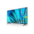 K55S38B.UKA 2025 Sony 55" S38B 4K Bravia 3 LED HDR Google TV