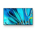 K55S38B.UKA 2025 Sony 55" S38B 4K Bravia 3 LED HDR Google TV