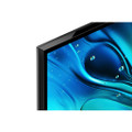 K55S38B.UKA 2025 Sony 55" S38B 4K Bravia 3 LED HDR Google TV