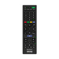 K55S38B.UKA 2025 Sony 55" S38B 4K Bravia 3 LED HDR Google TV