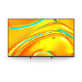 K55XR55B.UKA 2025 Sony 55" XR55B 4K Bravia 5 Mini LED HDR Google TV