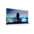 K55XR8M25BP.UKA 2025 Sony 55" XR8M25BP Bravia 8 QD-OLED 4K HDR Google T