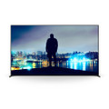 K55XR8M25BP.UKA 2025 Sony 55" XR8M25BP Bravia 8 QD-OLED 4K HDR Google T