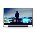 K55XR8M25BP.UKA 2025 Sony 55" XR8M25BP Bravia 8 QD-OLED 4K HDR Google T