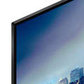 K55XR8M25BP.UKA 2025 Sony 55" XR8M25BP Bravia 8 QD-OLED 4K HDR Google T