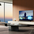 K55XR8M25BP.UKA 2025 Sony 55" XR8M25BP Bravia 8 QD-OLED 4K HDR Google T