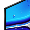 K55XR8M25BP.UKA 2025 Sony 55" XR8M25BP Bravia 8 QD-OLED 4K HDR Google T