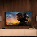 K55XR8M25BP.UKA 2025 Sony 55" XR8M25BP Bravia 8 QD-OLED 4K HDR Google T