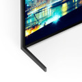 K55XR8M25BP.UKA 2025 Sony 55" XR8M25BP Bravia 8 QD-OLED 4K HDR Google T