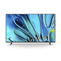 K65S38B.UKA 2025 Sony 65" S38B 4K Bravia 3 LED HDR Google TV